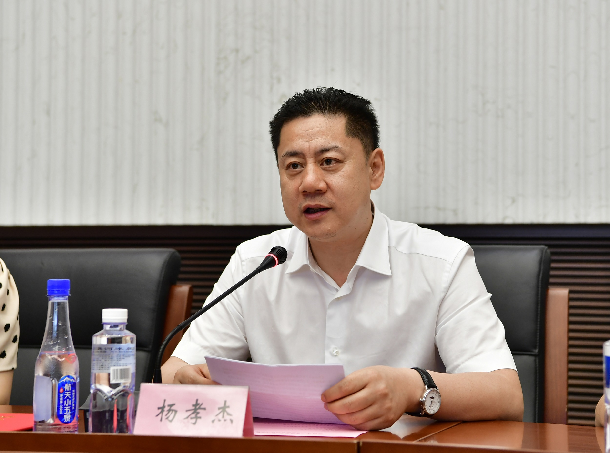 3.澳鼎健康产业集团董事长杨孝杰发言.jpg