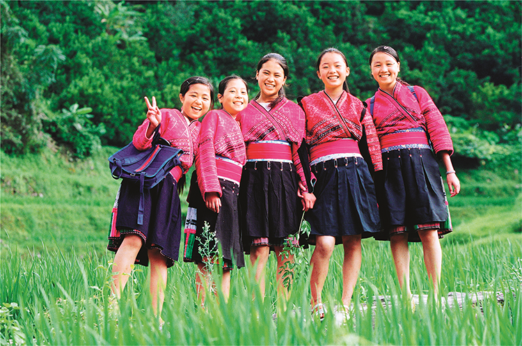 image001.png