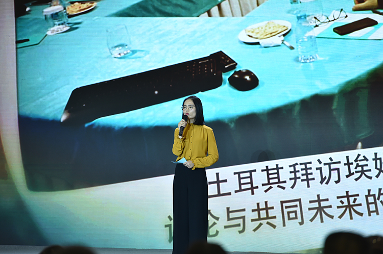 李永花.JPG