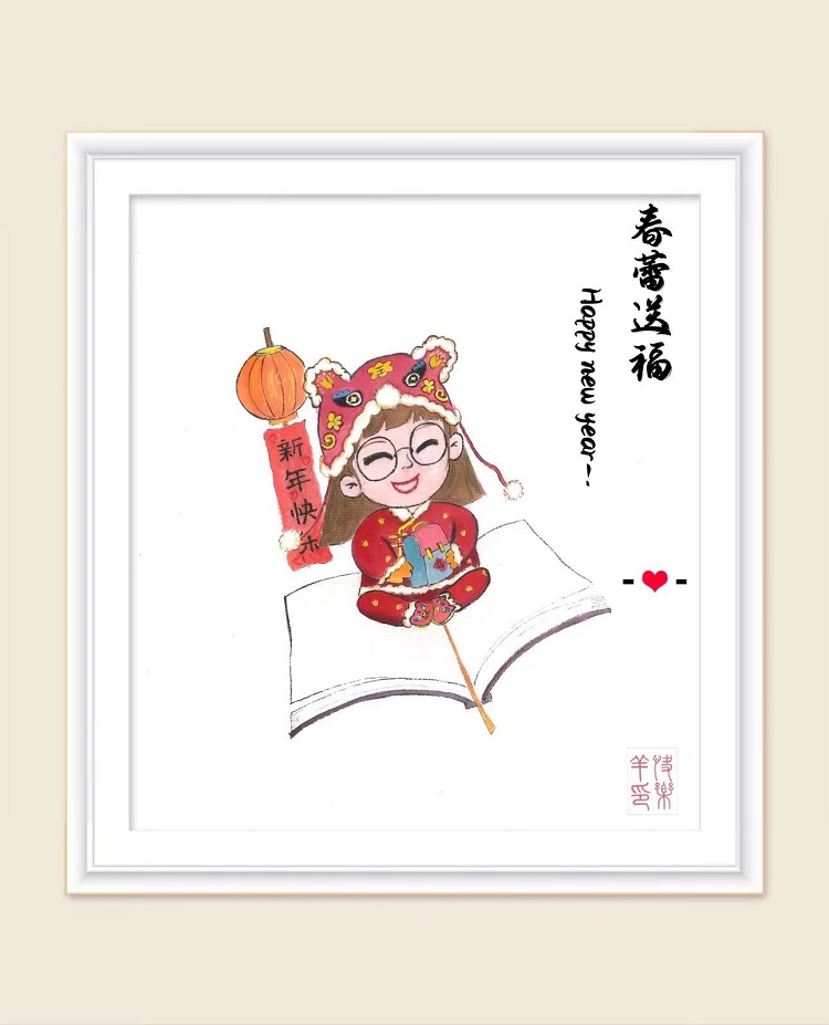 b648bd70fdc609be37d43557aa19271.jpg